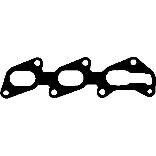 Exhaust Manifold Gasket image