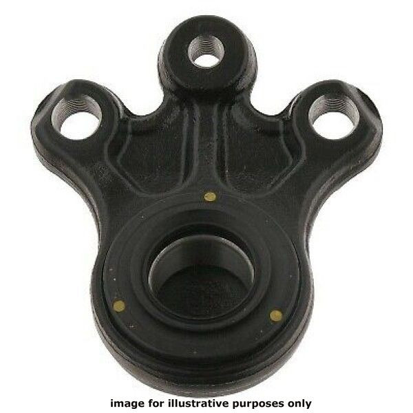 Ball Joint  PEBJ3322 image