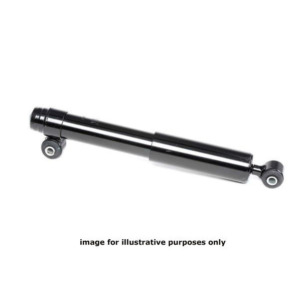 NEOX SHOCK ABSORBER  441098 image