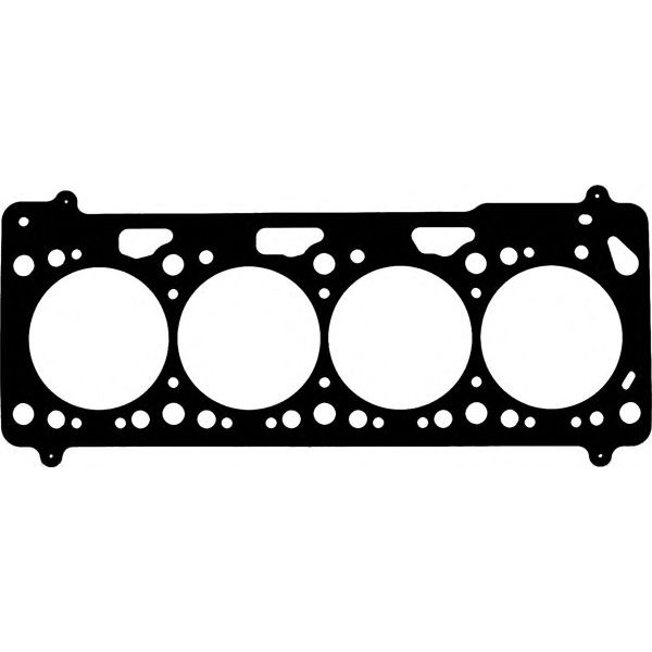 Cylinder Head Gasket image