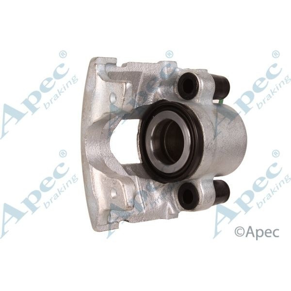 Apec Brake Caliper image