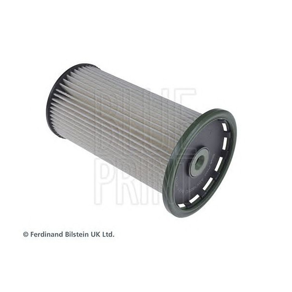 Fuel Filter image