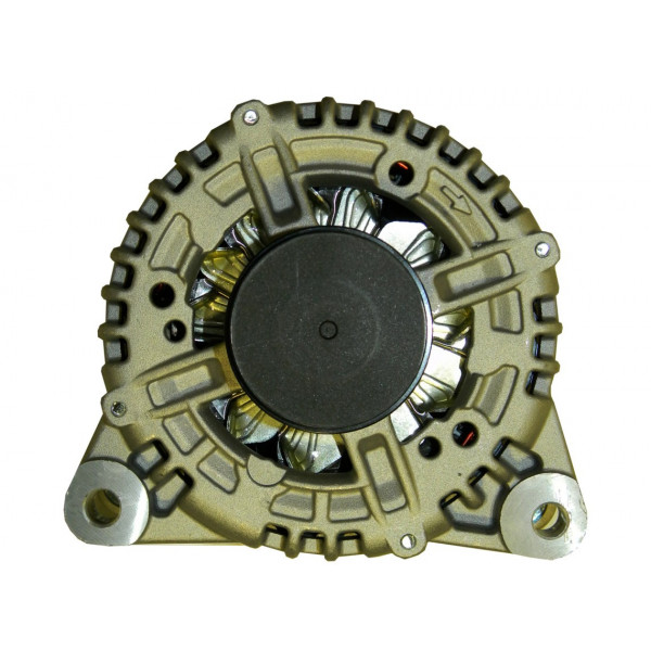 Alternator image