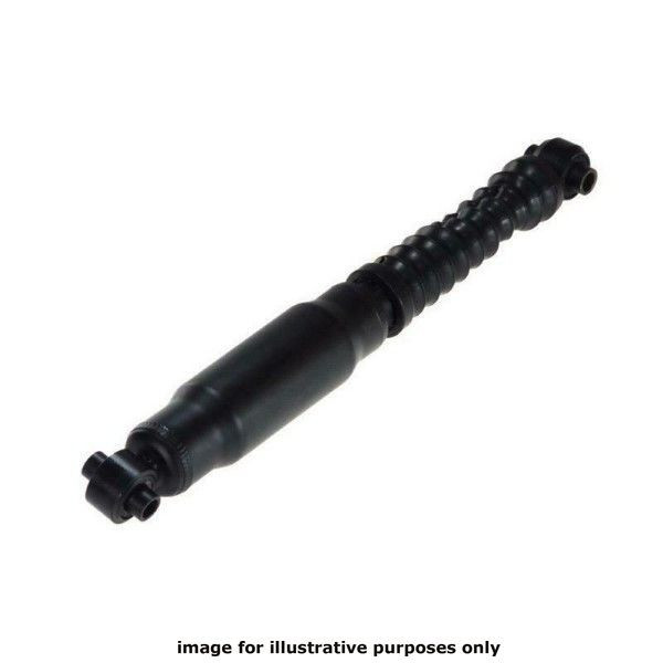 NEOX SHOCK ABSORBER  441107 image