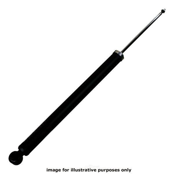 NEOX SHOCK ABSORBER  343412 image