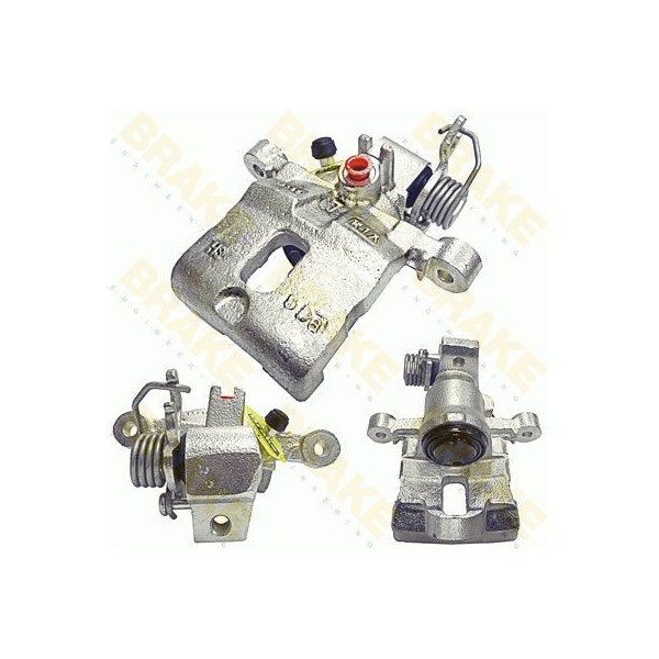 Brake Caliper CA3005 image