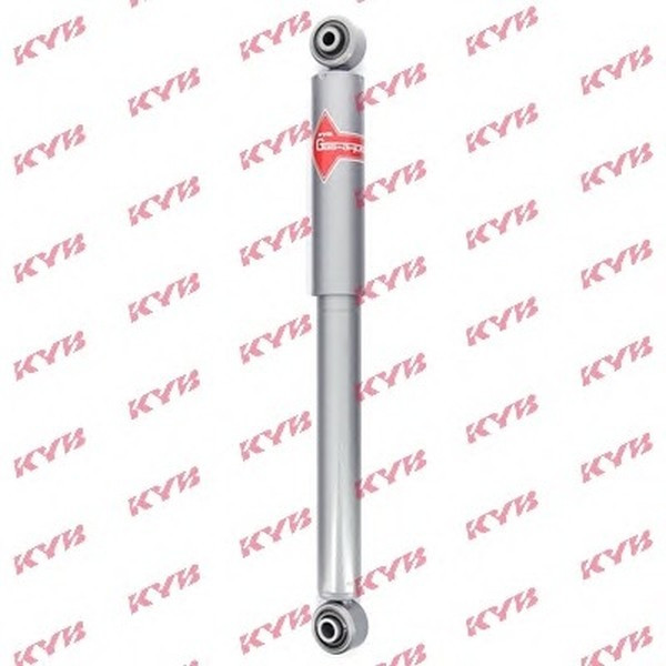 Shock Absorber Rear L/R image