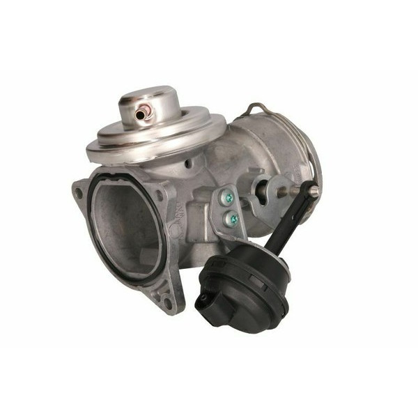 AUDI / SEAT / SKODA / VW EGR VALVE image