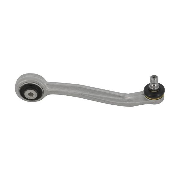 Track Control Arm image