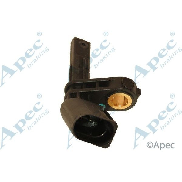 Apec ABS Sensor image