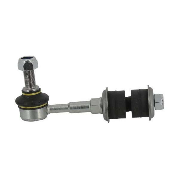 Rod/Strut stabiliser image