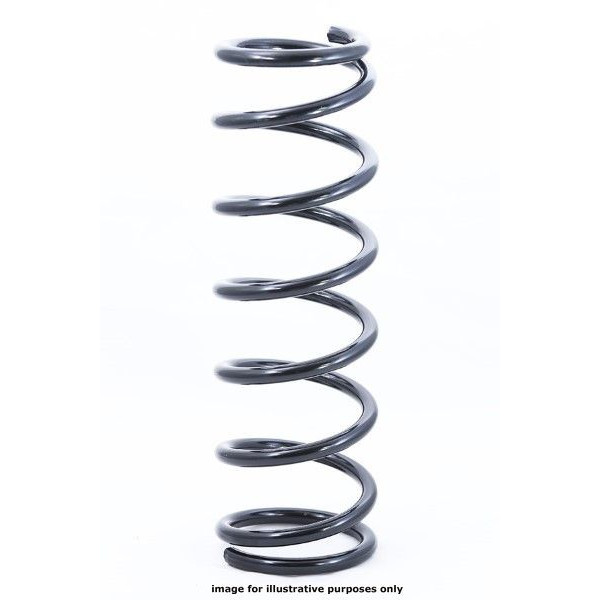 NEOX COIL SPRING  RI3744 image