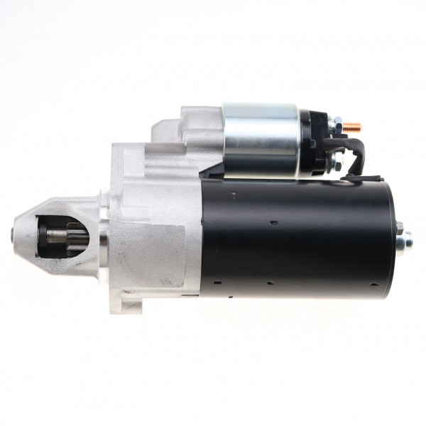 Starter Motor image