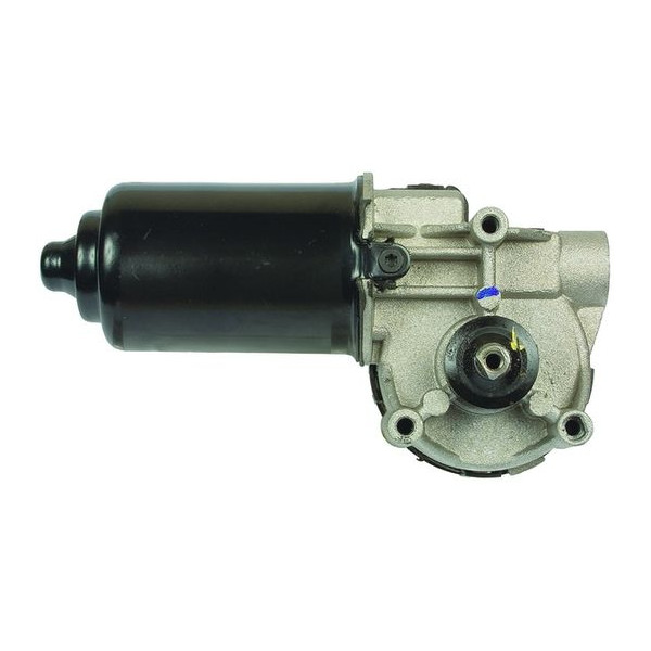 WIPER MOTOR image