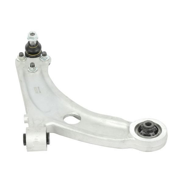 Track Control Arm image