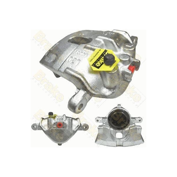 Brake Caliper CA2208 image