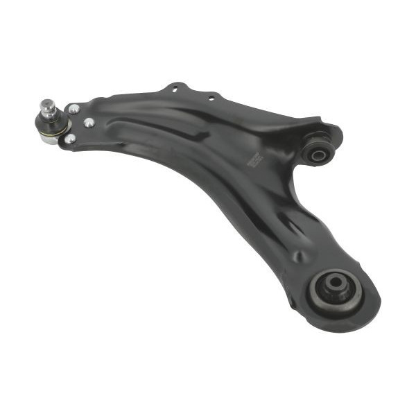 Track Control Arm image