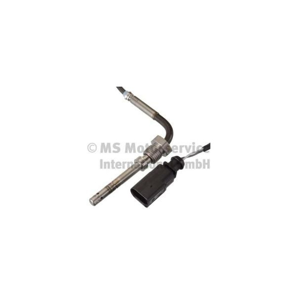 AUDI EXHAUST GAS TEMPERATURE SENSOR image