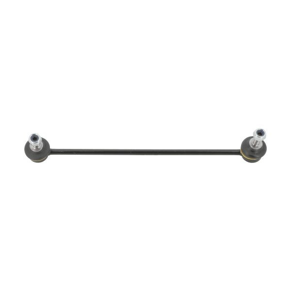 Rod/Strut stabiliser image