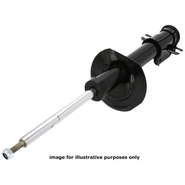 NEOX SHOCK ABSORBER  334864 image