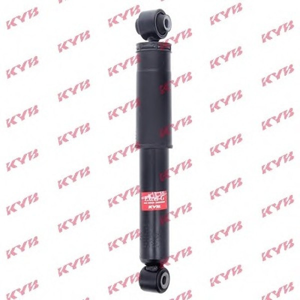 Shock Absorber Rear L/R image