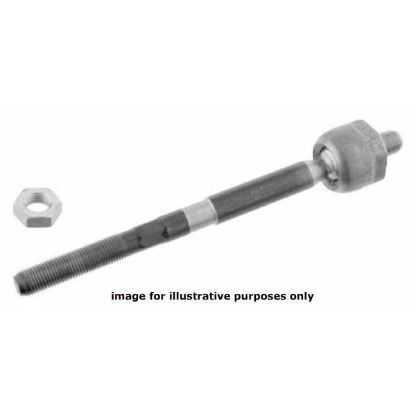 Track Rod End  REAX2091 image