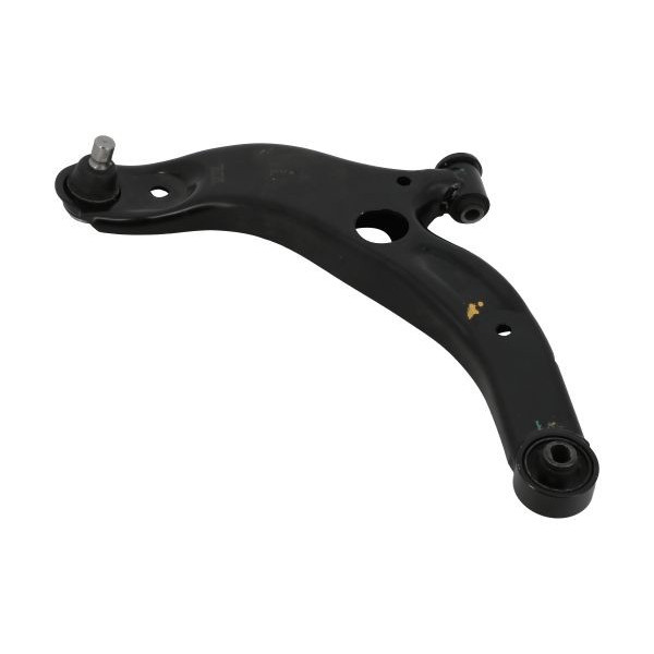 Track Control Arm image