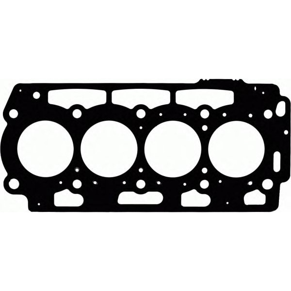 Cylinder Head Gasket image