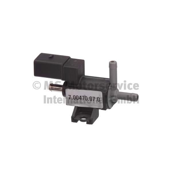 AUDI / SEAT / SKODA / VW SWITCHOVER VALVE image