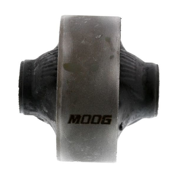 Control Arm-/Trailing Arm Bush image