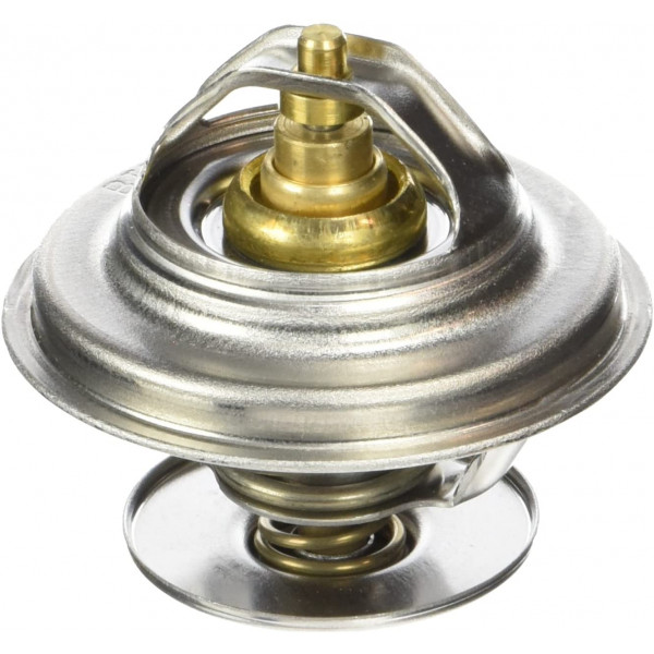 IVECO THERMOSTAT image