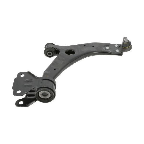 Track Control Arm image