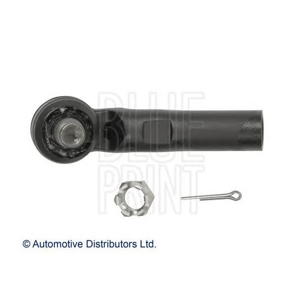 Tie Rod End image