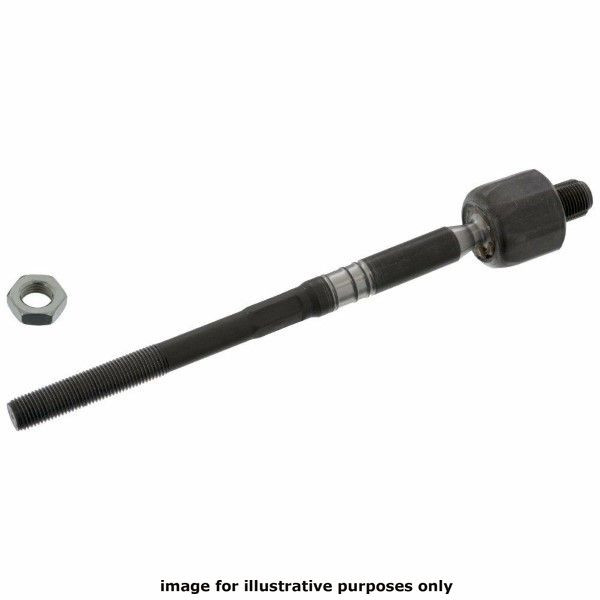 Track Rod End  BMAX3731 image