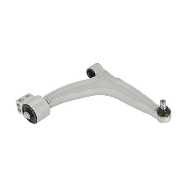 Track Control Arm image