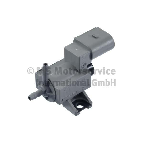 AUDI / VW SWITCHOVER VALVE image