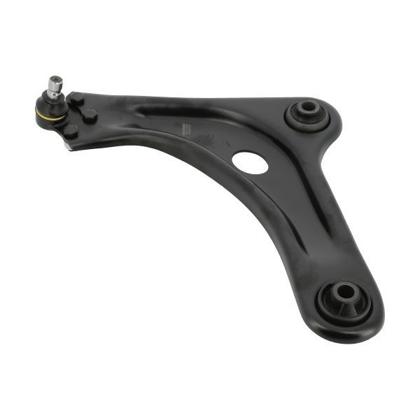 Track Control Arm image