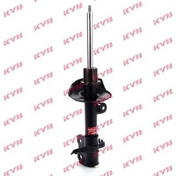 Shock Absorber Front R image