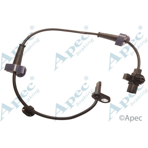 Apec ABS Sensor image