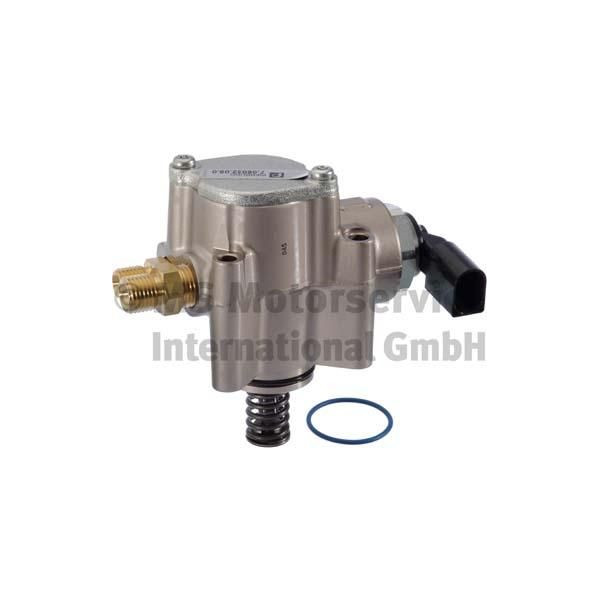 AUDI / VW HIGH PRESSURE FUEL PUMP image