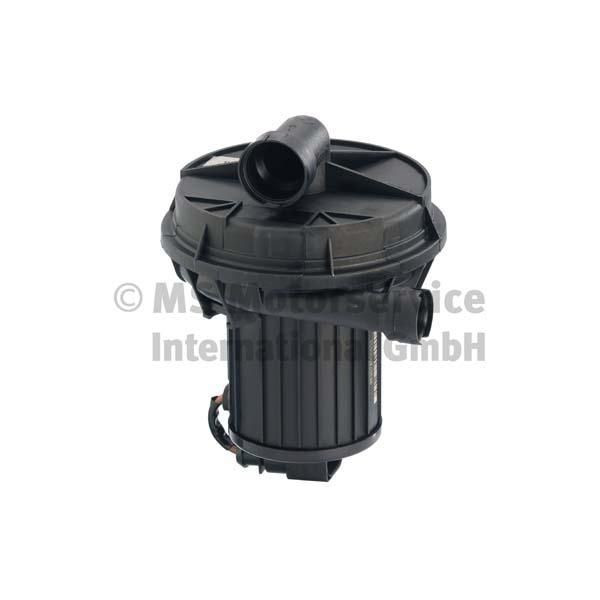 AUDI SECONDARY AIR PUMP image