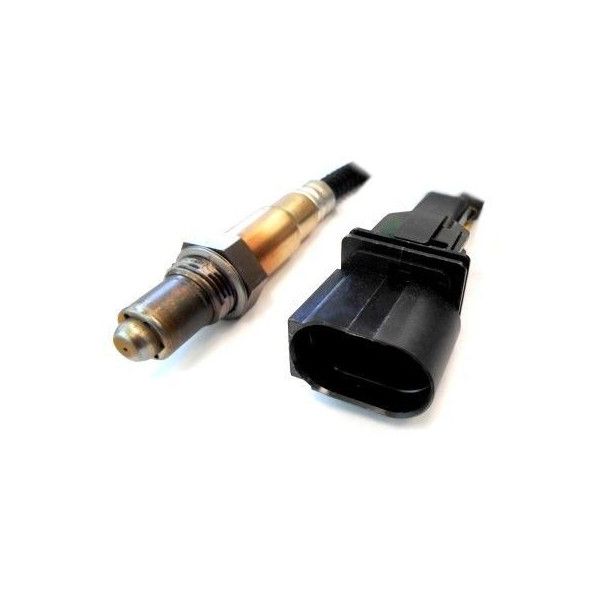 5 WIRE SENSOR AUDI A3&8 LEON 96-10 image