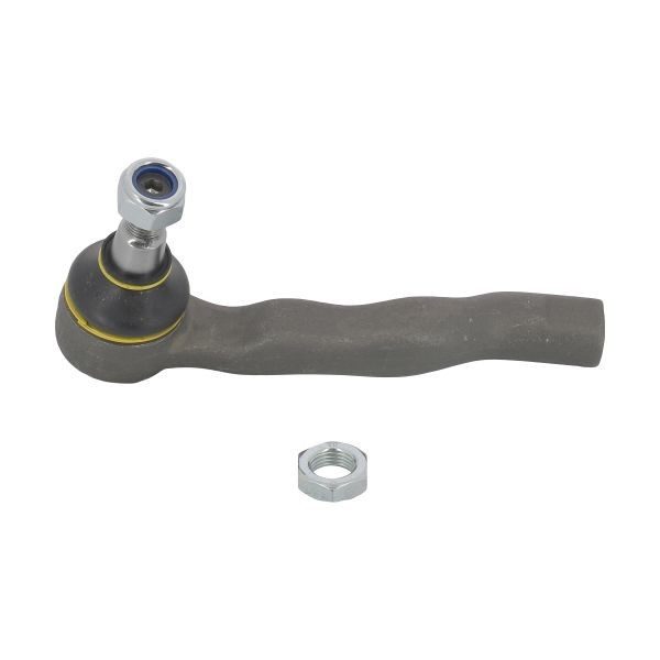 Tie Rod End image