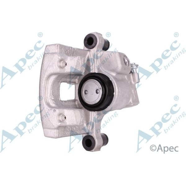 Apec Brake Caliper image