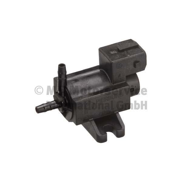 AUDI / SEAT / SKODA / VAUXHALL / VW SWITCHOVER VALVE image