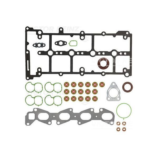 Head Gasket Set image