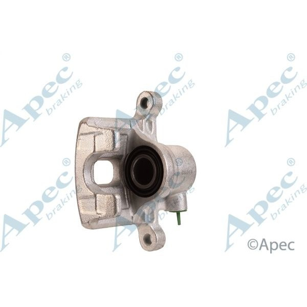 Apec Brake Caliper image