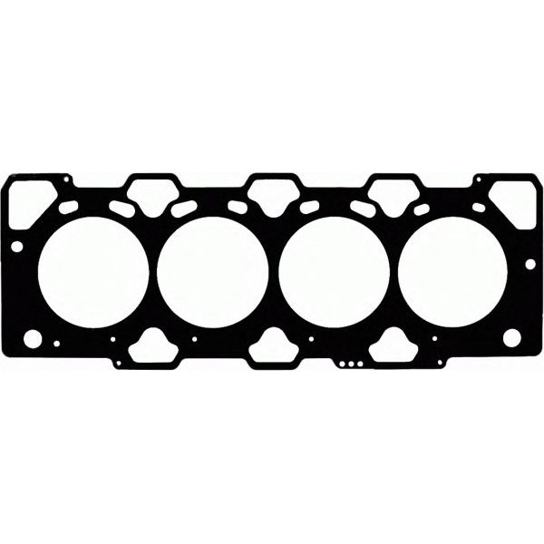 Cylinder Head Gasket image