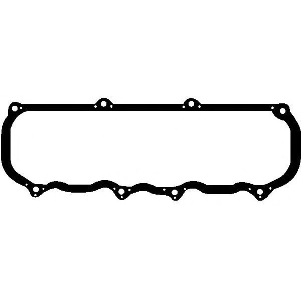 Rocker Cover Gasket image