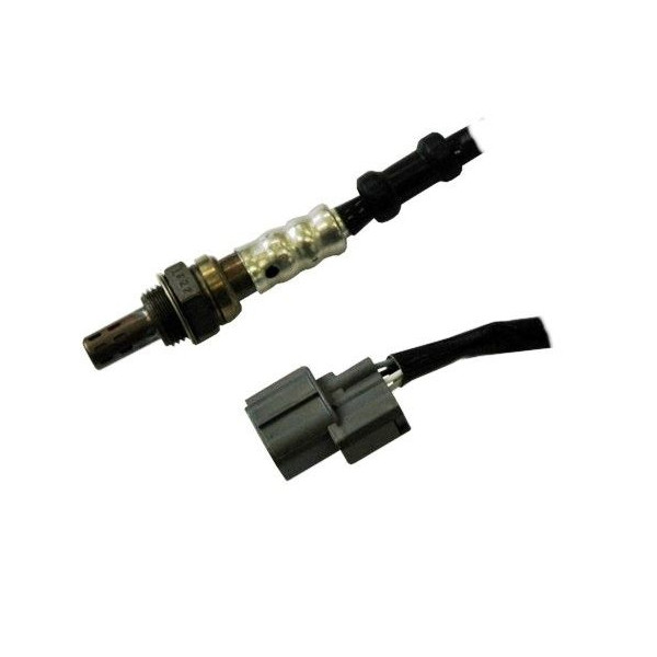 LAMBDA SENSOR FT HONDA CRV 97-04 image